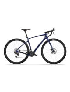  Devinci Hatchet carbone GRX RX600