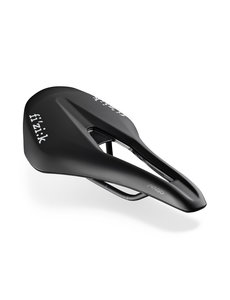 Fizik Selle Fizik Argo Vento R5 - 150mm