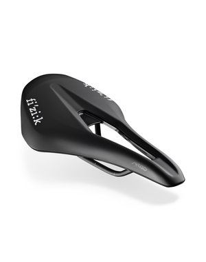Fizik Selle Fizik Argo Vento R5 - 150mm