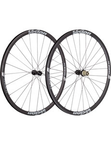  Vision TriMax 30 Disc Centerlock - 12x142mm/12x100mm