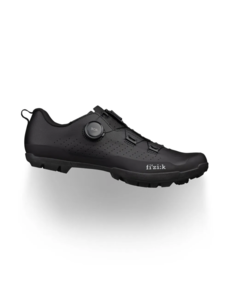 Fizik Fizik Terra Atlas