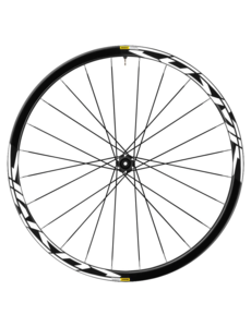  Mavic Cosmic Elite DCL avant