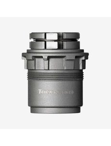  Garmin, Tacx Direct Drive Freehub Body, 2020, T2875.76, SRAM XD/XDR