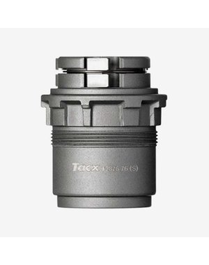  Garmin, Tacx Direct Drive Freehub Body, 2020, T2875.76, SRAM XD/XDR