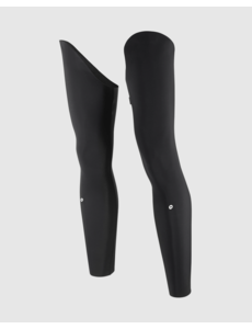 Assos Assos Spring/Fall Leg Warmers 2022