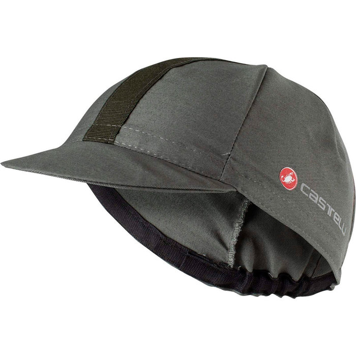 Castelli Endurance Cap