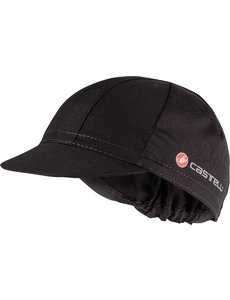  Castelli Endurance Cap