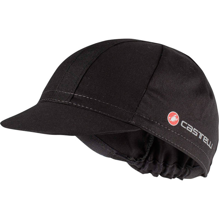 Castelli Endurance Cap