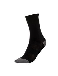  Bioracer Summer Socks
