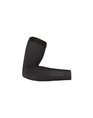  Bioracer Armwarmers Black