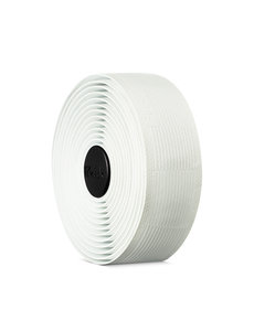Fizik Fizik Solocush Vento - White (2.7mm)