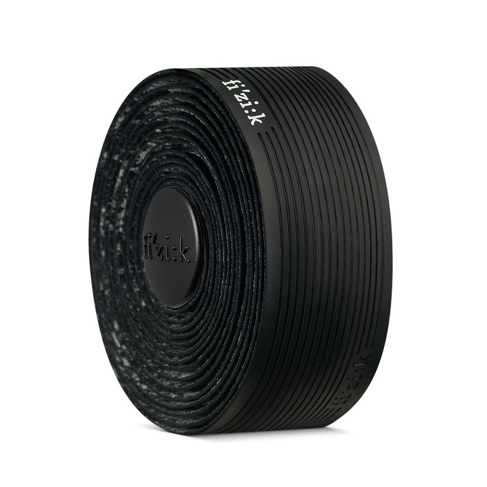 Fizik Fizik Microtex Vento Black (2mm)