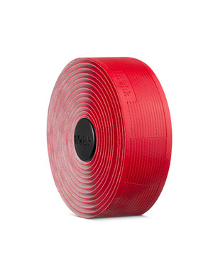 Fizik Fizik Solocush Vento - Red (2.7mm)