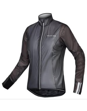  Endura Veste FS260-PRO II Femme Noir