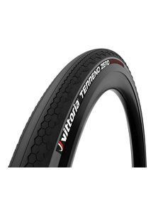  Vittoria Terreno Zero 700x38 TNT ANT/BLK G+
