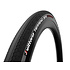 Vittoria Terreno Zero 700x38 TNT ANT/BLK G+