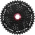 Cassette SUNRACE CSMX8 11V 11-42D