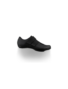Fizik Fizik Terra Powerstrap X4