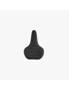 Cannondale Cannondale Selle Treadwell  170mm