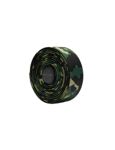  Fabric  Guidoline Knurl Cork  Camo