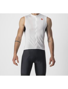  Castelli Entrata VI Sleeveless