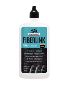  Fiberlink Tubeless Sealant 8oz