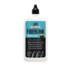 Fiberlink Tubeless Sealant 8oz