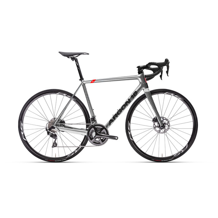 Argon 18 Argon18 Gallium CS Disc Ultegra