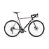 Argon 18 Argon18 Gallium CS Disc Ultegra