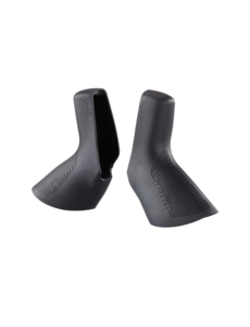  SRAM, Rival eTap AXS, Brake Hoods