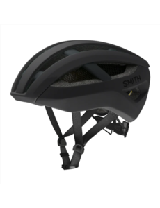  Smith Casque Network Mips