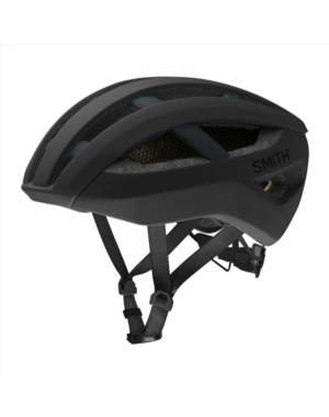  Smith Casque Network Mips