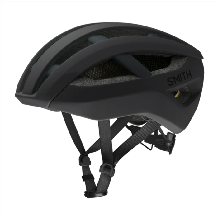 Smith Casque Network Mips