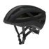 Smith Casque Network Mips