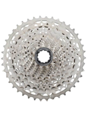 Achetez Potenza cassette 11 vitesses Campagnolo maintenant | ROSE Bikes