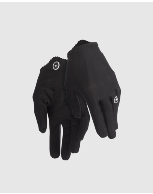 Assos Assos RS Aero FF Gloves
