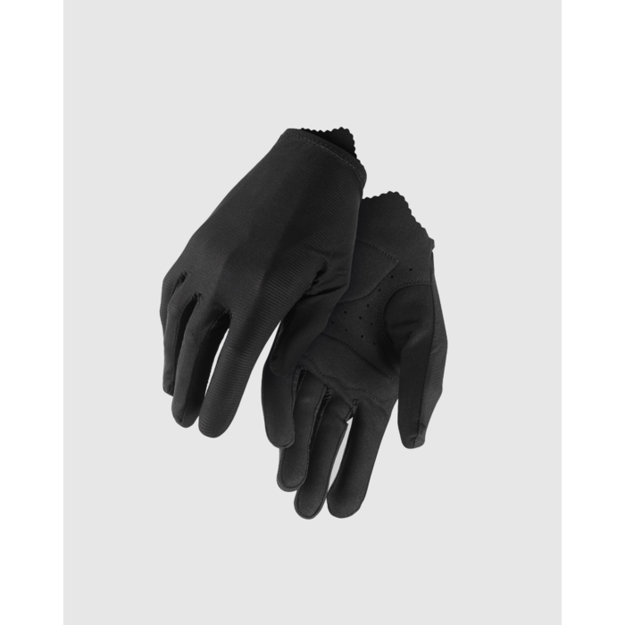 Assos Assos RS Aero FF Gloves