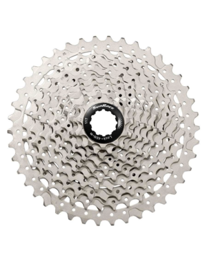  Sun Race, CSMS2, 10sp. Cassette, 11-40T