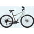 Cannondale Cannondale Treadwell Neo 2 2022