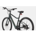 Cannondale Cannondale Treadwell Neo 2 2022