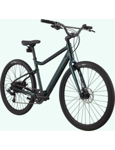 Cannondale Cannondale Treadwell Neo 2 2022