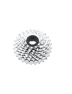  SRAM, PG-850, 8sp cassette, 11-30T, 11-13-15-17-20-23-26-30
