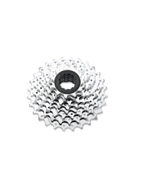  SRAM, PG-850, 8sp cassette, 11-30T, 11-13-15-17-20-23-26-30