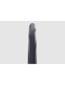  Pneu Schwalbe One