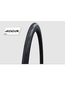  Pneu Schwalbe Pro One