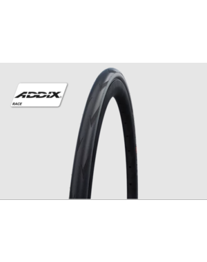  Pneu Schwalbe Pro One