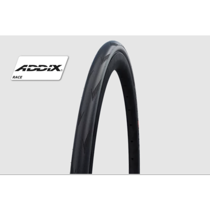 Pneu Schwalbe Pro One