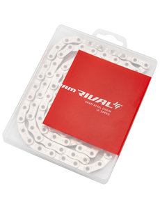  SRAM, Rival D1 Flattop, Chaine, Speed: 12, Links: 120, Silver