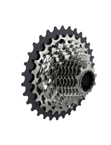  SRAM, XG-1270, Cassette, Silver, Speed: 12, 10-28T