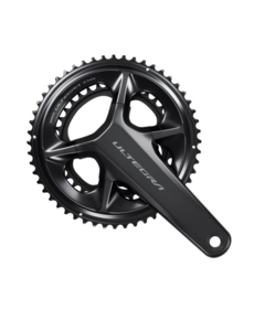 Shimano Shimano, Ultegra FC-R8100, Crankset, Speed: 12, 34/50T ,172.5mm